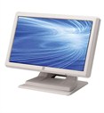 Elo TouchSystem 1919LM></a> </div>
							  <p class=